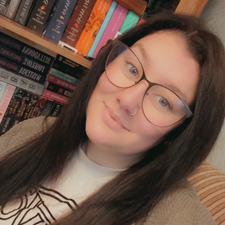Laura