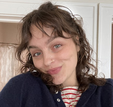 Allison
