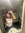 Silja 