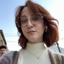 Lauren