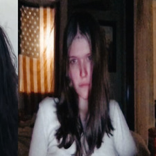 zipporah ⋆౨ৎ˚⟡˖ ࣪