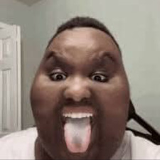 harski