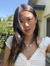 Grace Wang