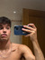 luiscif...