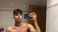 luiscifuenteee