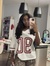 destinee
