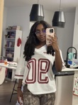 destinee