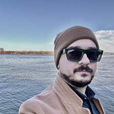 Ivan Brkić