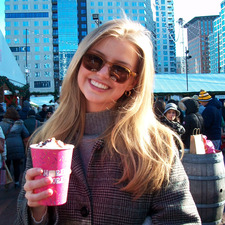 Emma Smith