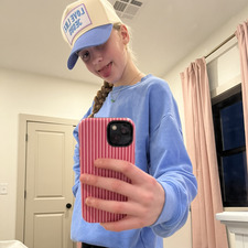 A U B R E E⭐️💗