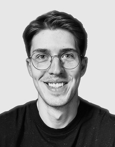 Radu