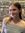 Rachel
