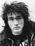 Viktor Tsoi