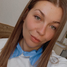 Преслава Генкова