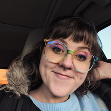 Jessica Guindon
