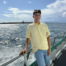 Daniel