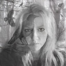 Cherilyn Rayner