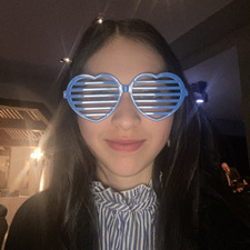 Anya