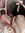 Phoebe Murray