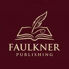 Robyn Faulkner