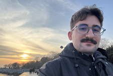 Hasan