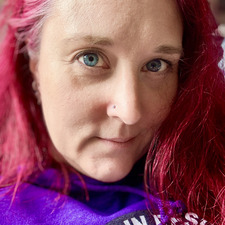 Hannah