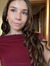 Grace W...