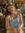 Emily T...