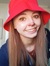 Bethan
