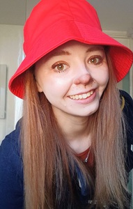 Bethan