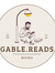 Gable.R...