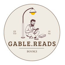 Gable.Reads
