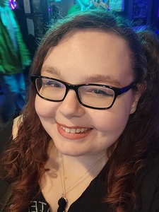 Krista