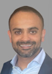 Niraj
