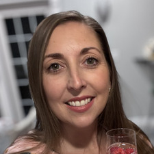 Jen Doyle