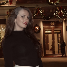 Rada Buta
