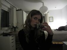 isabell