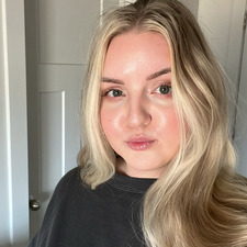 Haley Goold