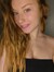 Emily P...