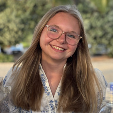 Hedda Buom