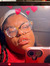 Sydney Swart
