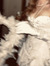HEBA TAHER