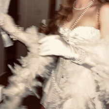 HEBA TAHER