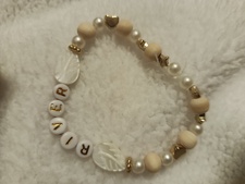 River White
