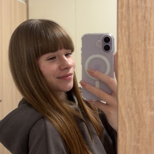 Julka