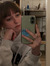 Ély