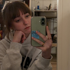 Ély