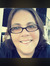 Maryann...