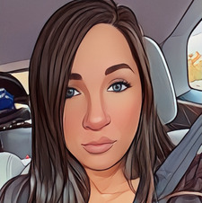 KaRynn