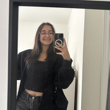 Sara
